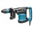Makita HM0871C Къртач